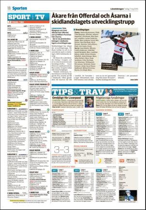 lanstidningen-20190507_000_00_00_018.pdf