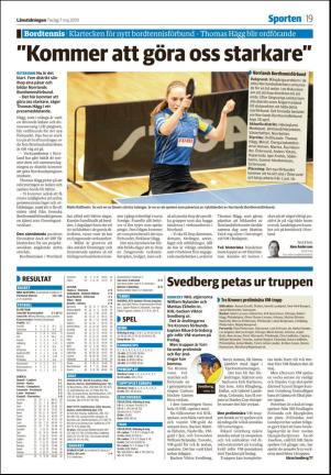 lanstidningen-20190507_000_00_00_019.pdf