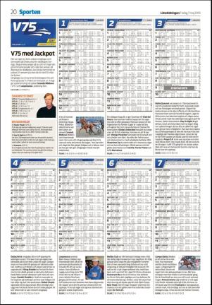 lanstidningen-20190507_000_00_00_020.pdf