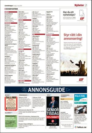 lanstidningen-20190507_000_00_00_021.pdf