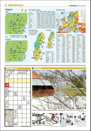 lanstidningen-20190507_000_00_00_022.pdf