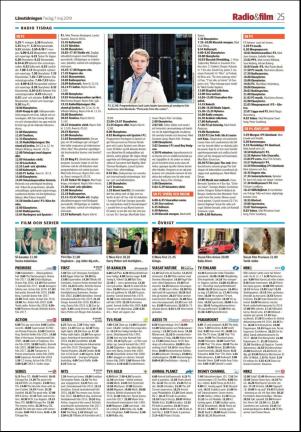 lanstidningen-20190507_000_00_00_025.pdf