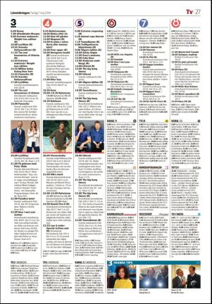 lanstidningen-20190507_000_00_00_027.pdf