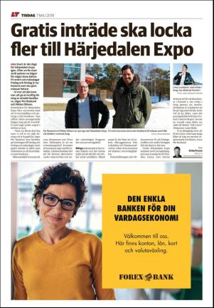 lanstidningen-20190507_000_00_00_028.pdf