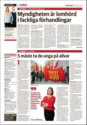 lanstidningen-20190508_000_00_00_002.pdf