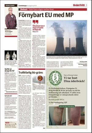 lanstidningen-20190508_000_00_00_003.pdf