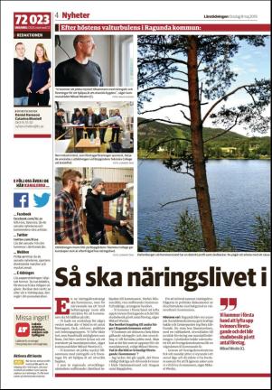 lanstidningen-20190508_000_00_00_004.pdf