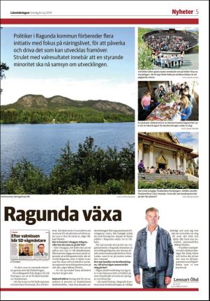 lanstidningen-20190508_000_00_00_005.pdf