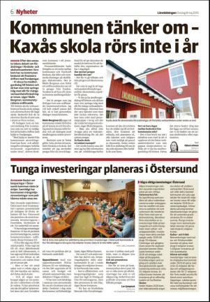 lanstidningen-20190508_000_00_00_006.pdf
