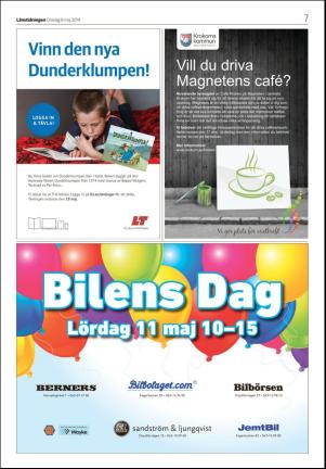 lanstidningen-20190508_000_00_00_007.pdf