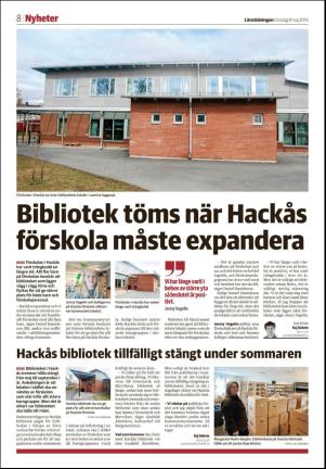 lanstidningen-20190508_000_00_00_008.pdf