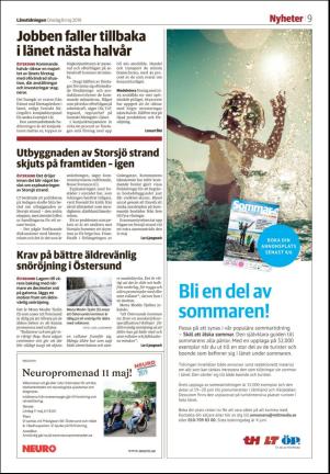 lanstidningen-20190508_000_00_00_009.pdf