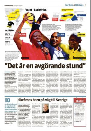 lanstidningen-20190508_000_00_00_011.pdf