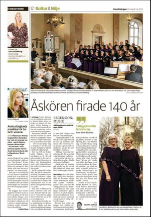 lanstidningen-20190508_000_00_00_012.pdf