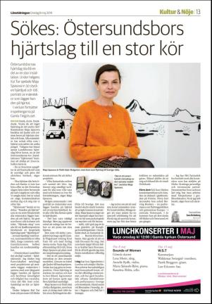 lanstidningen-20190508_000_00_00_013.pdf