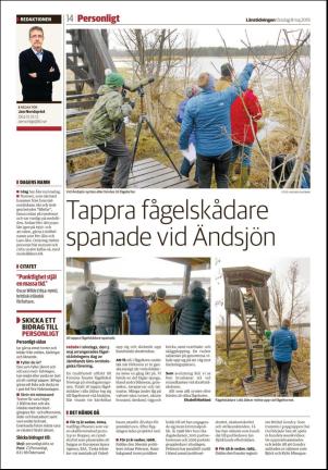 lanstidningen-20190508_000_00_00_014.pdf