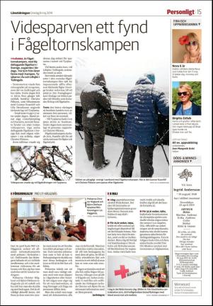 lanstidningen-20190508_000_00_00_015.pdf