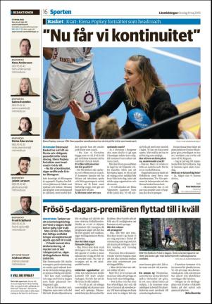 lanstidningen-20190508_000_00_00_016.pdf