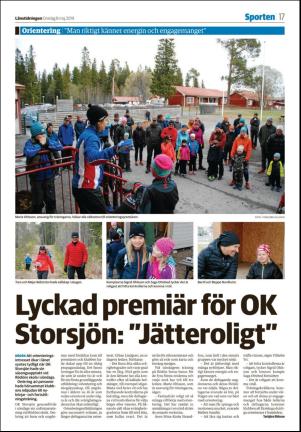 lanstidningen-20190508_000_00_00_017.pdf