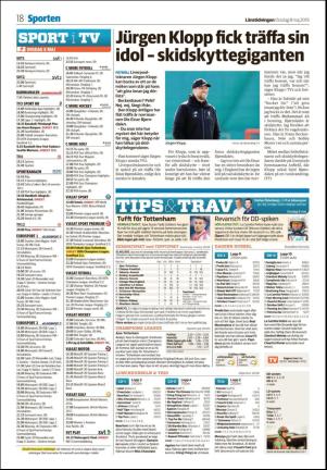 lanstidningen-20190508_000_00_00_018.pdf