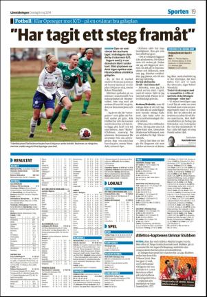 lanstidningen-20190508_000_00_00_019.pdf