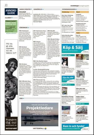 lanstidningen-20190508_000_00_00_020.pdf