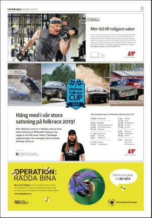 lanstidningen-20190508_000_00_00_021.pdf