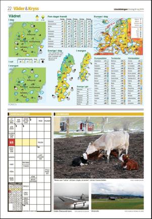 lanstidningen-20190508_000_00_00_022.pdf