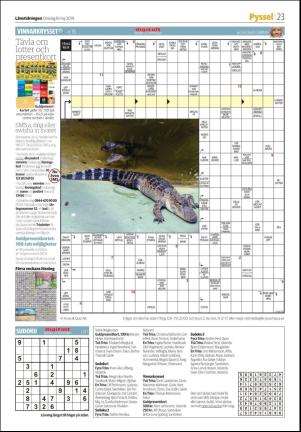 lanstidningen-20190508_000_00_00_023.pdf