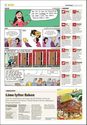 lanstidningen-20190508_000_00_00_024.pdf