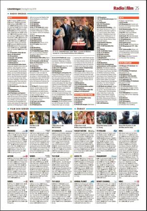 lanstidningen-20190508_000_00_00_025.pdf