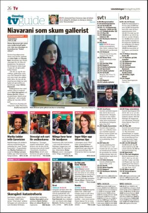 lanstidningen-20190508_000_00_00_026.pdf