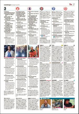 lanstidningen-20190508_000_00_00_027.pdf