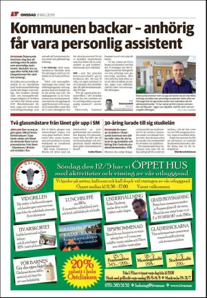 lanstidningen-20190508_000_00_00_028.pdf