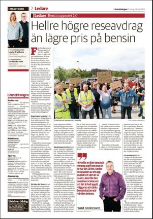 lanstidningen-20190529_000_00_00_002.pdf