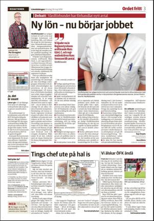 lanstidningen-20190529_000_00_00_003.pdf