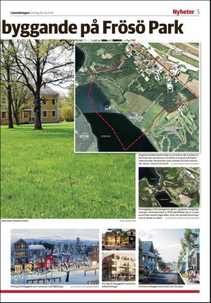 lanstidningen-20190529_000_00_00_005.pdf