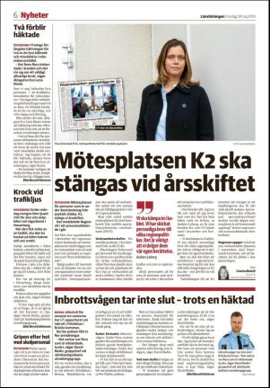 lanstidningen-20190529_000_00_00_006.pdf