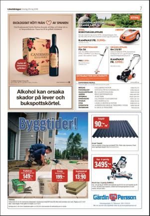 lanstidningen-20190529_000_00_00_007.pdf