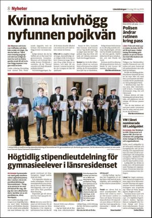 lanstidningen-20190529_000_00_00_008.pdf