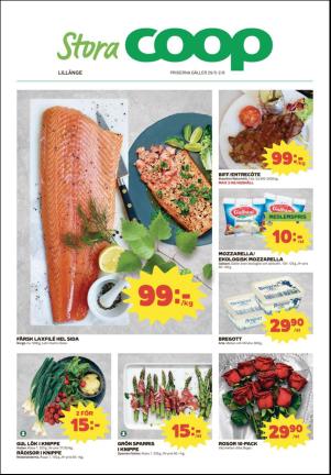 lanstidningen-20190529_000_00_00_009.pdf