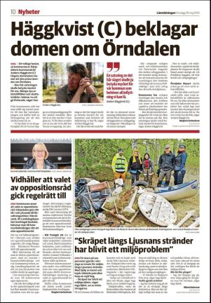 lanstidningen-20190529_000_00_00_010.pdf