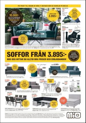 lanstidningen-20190529_000_00_00_011.pdf