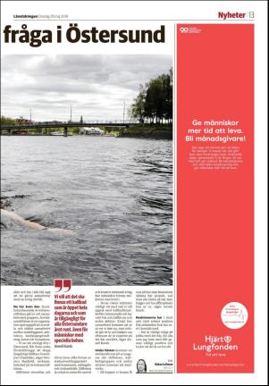 lanstidningen-20190529_000_00_00_013.pdf