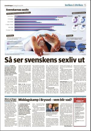 lanstidningen-20190529_000_00_00_015.pdf