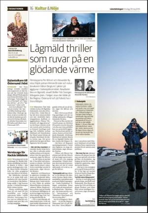 lanstidningen-20190529_000_00_00_016.pdf