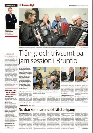 lanstidningen-20190529_000_00_00_018.pdf