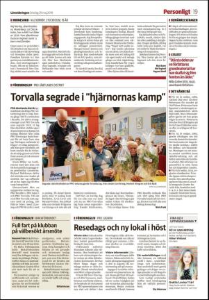 lanstidningen-20190529_000_00_00_019.pdf