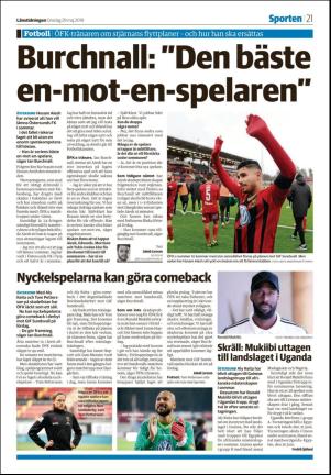 lanstidningen-20190529_000_00_00_021.pdf