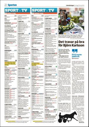 lanstidningen-20190529_000_00_00_022.pdf